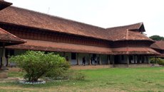 Trivandrum top 10 tourist Places to Visit